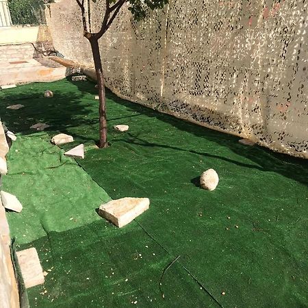 إيغومينيتسا Ag Apartment المظهر الخارجي الصورة