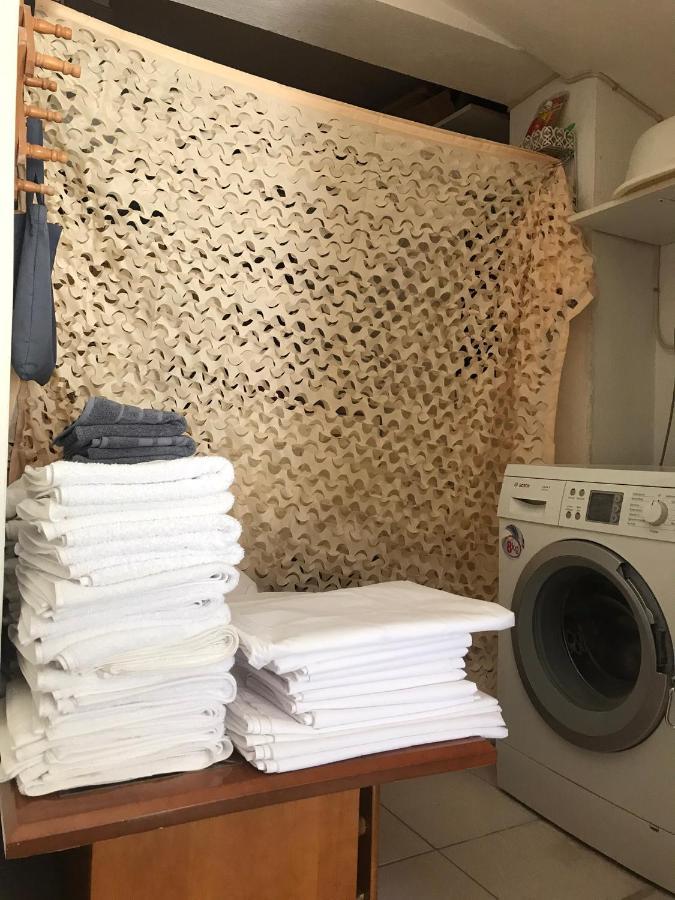 إيغومينيتسا Ag Apartment المظهر الخارجي الصورة